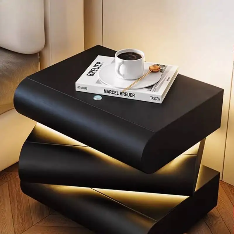 Cute Black Drawer Oak Nightstands Classic Modern Storage Bedside Nightstands Bedroom Weird Antique Nachtkastje Furniture Home
Cute Black Drawer Oak Nightstands Classic Modern Storage Bedside Nightstands Bedroom Weird Antique Nachtkastje Furniture Home