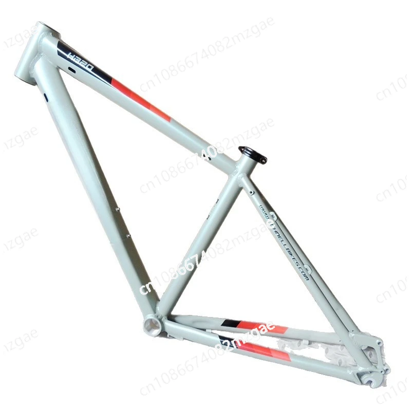 Велосипед шоссейный 700C, рама из алюминиевого сплава, дисковые тормоза, 17 и 19 дюймов, передняя вилка с амортизатором ZOOM и блокировкой.
Велосипед шоссейный 700C, рама из алюминиевого сплава, дисковые тормоза, 17 и 19 дюймов, передняя вилка с амортизатором ZOOM и блокировкой.