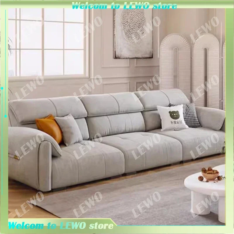Modular Comfortable Sofa Modular Luxury Office Lazy Full Lounge Minimalist Sofa Couches Bedrooms Divani Soggiorno Home Decor
Modular Comfortable Sofa Modular Luxury Office Lazy Full Lounge Minimalist Sofa Couches Bedrooms Divani Soggiorno Home Decor