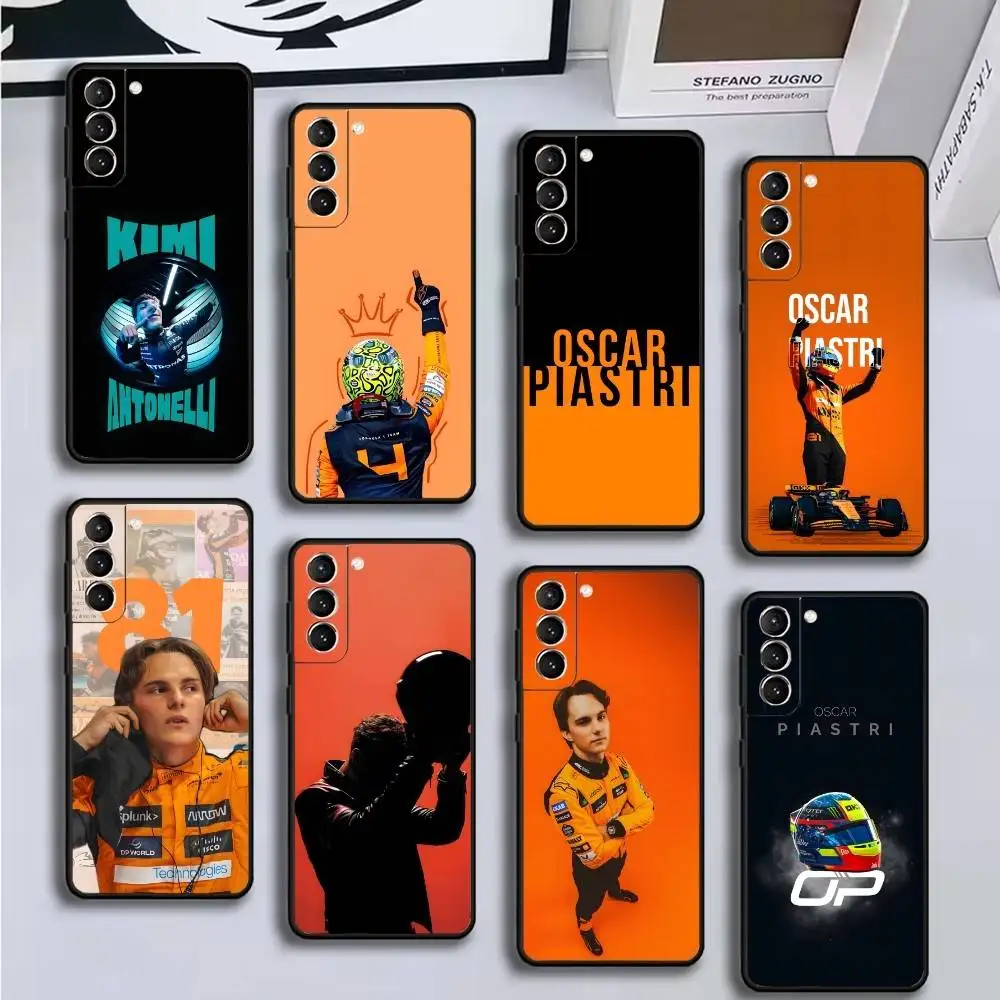 Cool O-Oscar P-Piastri OP81 Phone Case For Samsung GalaxyA13,21s,22,31,32,52,53,71,72,73,Soft Black Cover
Cool O-Oscar P-Piastri OP81 Phone Case For Samsung GalaxyA13,21s,22,31,32,52,53,71,72,73,Soft Black Cover