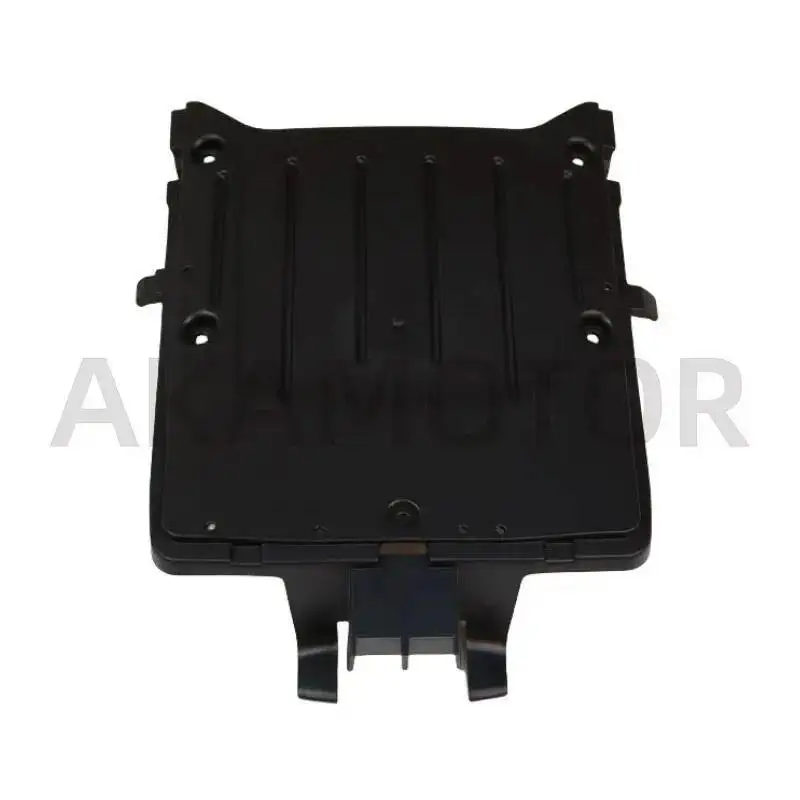 Body Cover Connector For Loncin Voge Sr150gt Lx150t-29
Body Cover Connector For Loncin Voge Sr150gt Lx150t-29