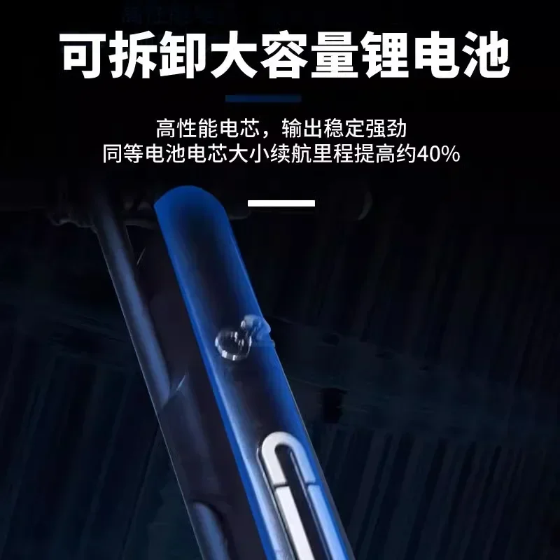 Weizhiqun Q2 Wheelchair Electric Drive Head Wheelchair Traction Head Disabled Sports Wheelchair Electric Vehicle
Weizhiqun Q2 Wheelchair Electric Drive Head Wheelchair Traction Head Disabled Sports Wheelchair Electric Vehicle