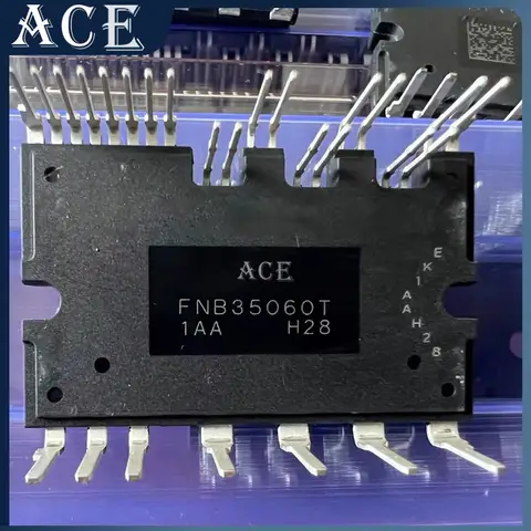 Módulo de aire acondicionado FNB33060T6S FNB35060T FNC42060F2 FNB33060T FNB34060T