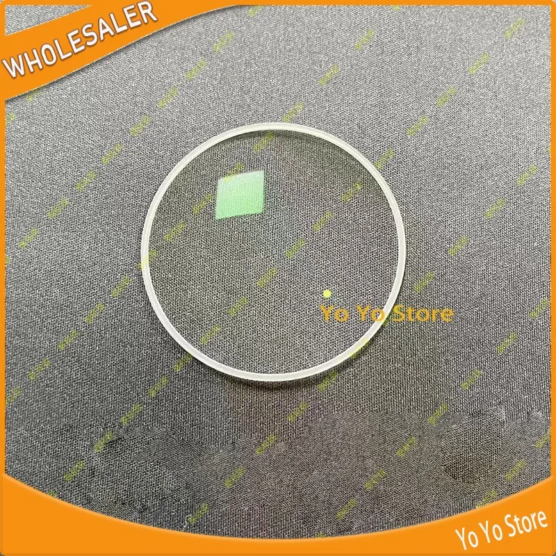 1PC For Canon RF 70-200 F4 Front Lens Glass Digital Camera Repair Parts
1PC For Canon RF 70-200 F4 Front Lens Glass Digital Camera Repair Parts