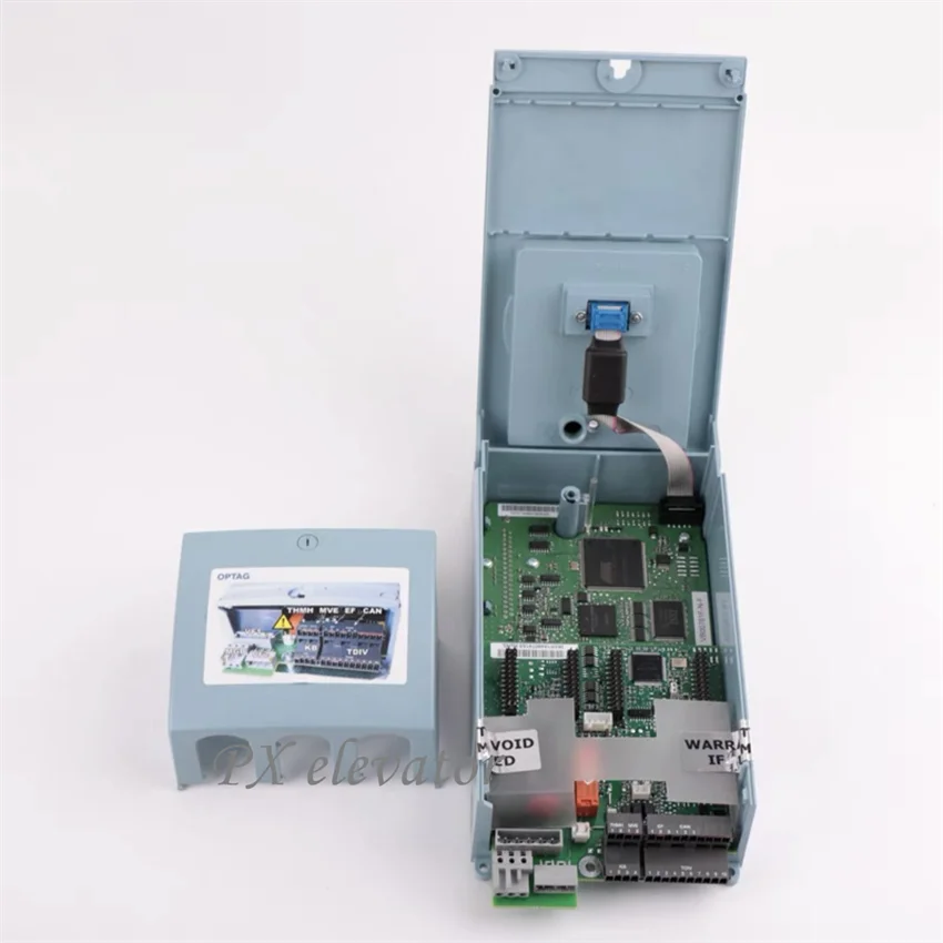 Gold seller Elevator Door Inverter Elevator Door Machine Blue Box Controller 59401154 42cbr18113 Lift Parts
Gold seller Elevator Door Inverter Elevator Door Machine Blue Box Controller 59401154 42cbr18113 Lift Parts
