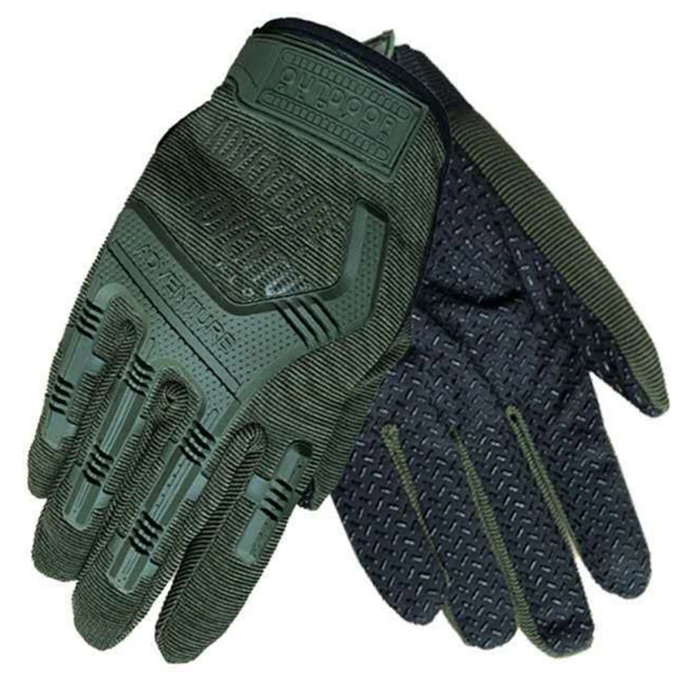Anti Slip Mittens Full Finger Professional Motorcycle Gloves For Hiking Outdoor Hiking Durable
Anti Slip Mittens Full Finger Professional Motorcycle Gloves For Hiking Outdoor Hiking Durable