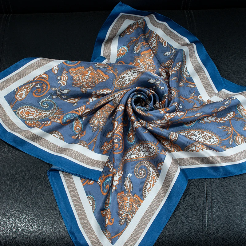 100% Silk Geometric Printed Scarves, Headscarves, Shawl Scarves, Bright Colors, Fashionable And Versatile
100% Silk Geometric Printed Scarves, Headscarves, Shawl Scarves, Bright Colors, Fashionable And Versatile
