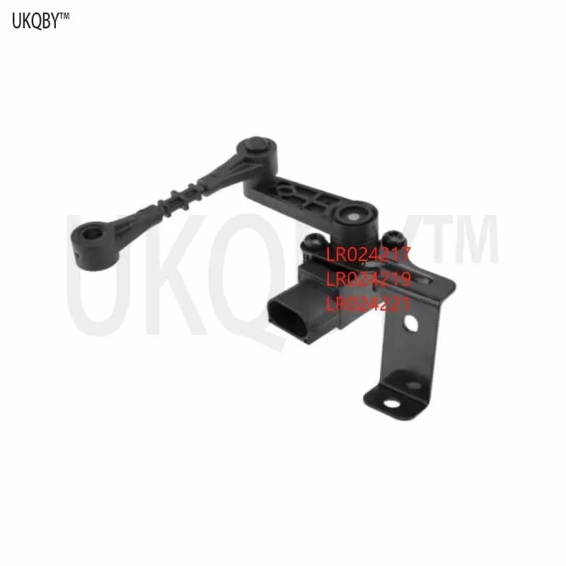 Гайка винта LR 024217 LR 024219 LR 024221 LR 024218 LR 024220 LR 024222
Гайка винта LR 024217 LR 024219 LR 024221 LR 024218 LR 024220 LR 024222