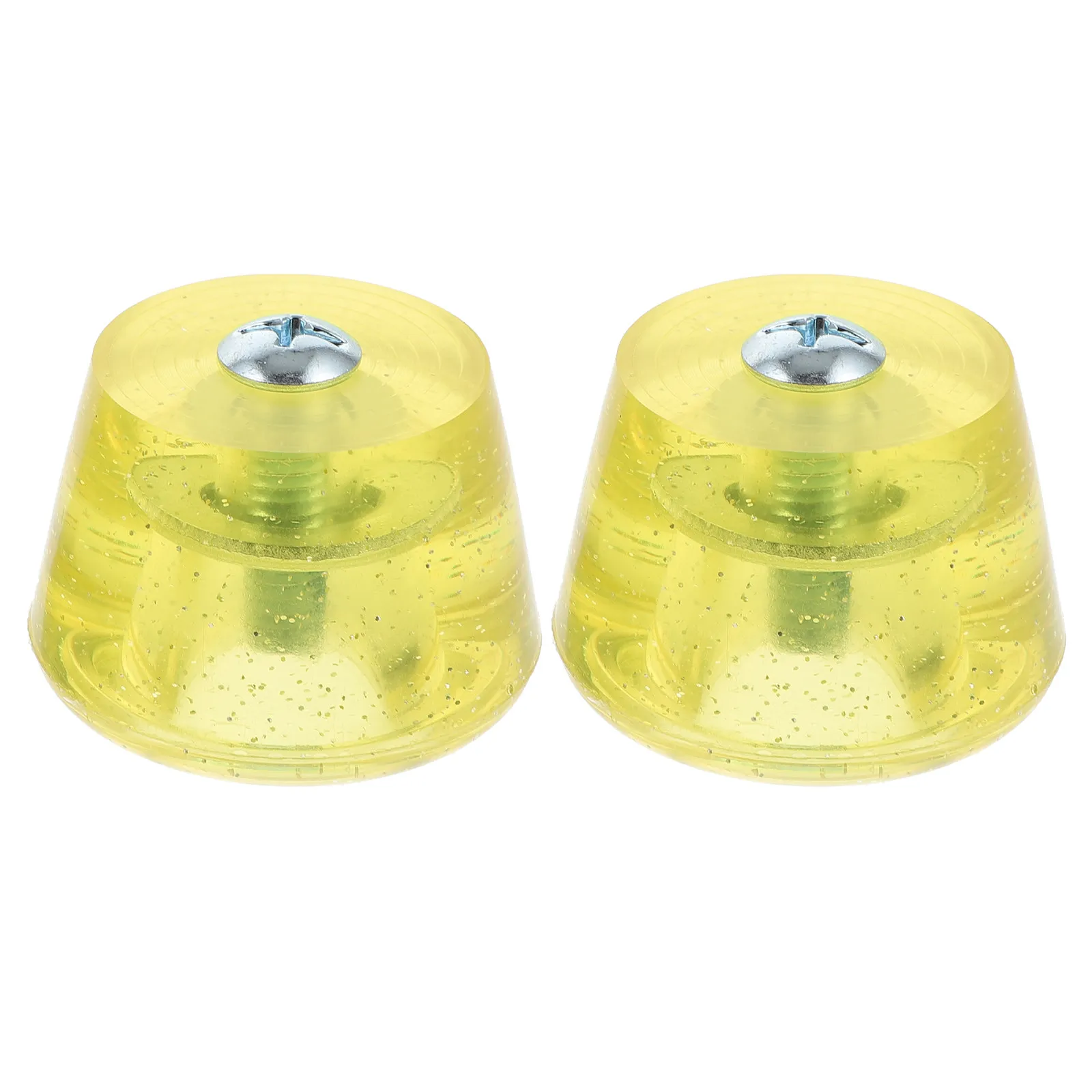 1Set Roller Skates Braking Block Adjustable PU Brake Mat Professional Stopper Skates Safety Accessory Brake Mat
1Set Roller Skates Braking Block Adjustable PU Brake Mat Professional Stopper Skates Safety Accessory Brake Mat