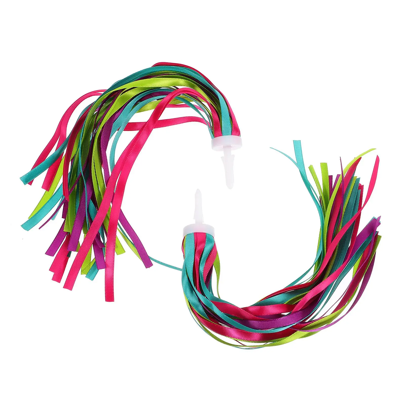 Childrens Bicycle Streamers Colorful Fringe Handlebar Tassels Bike Accessories Sparkly Streamers For Kids Bikes Tricycles
Childrens Bicycle Streamers Colorful Fringe Handlebar Tassels Bike Accessories Sparkly Streamers For Kids Bikes Tricycles
