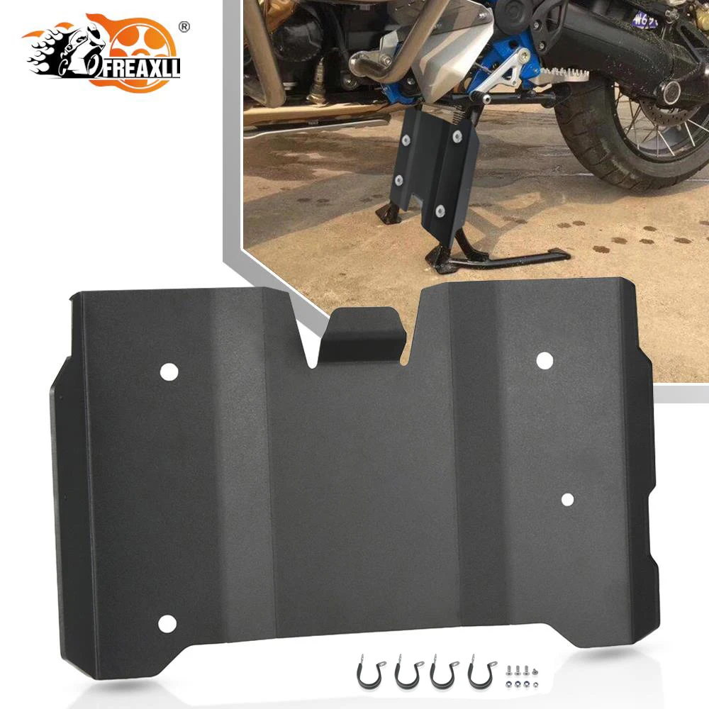 Новая защитная пластина центральной стойки для BMW R1200GS LC R1250GS ADV Adventure R 1200GS GS R1250 GS 2003-2022 защитный удлинитель двигателя
Новая защитная пластина центральной стойки для BMW R1200GS LC R1250GS ADV Adventure R 1200GS GS R1250 GS 2003-2022 защитный удлинитель двигателя