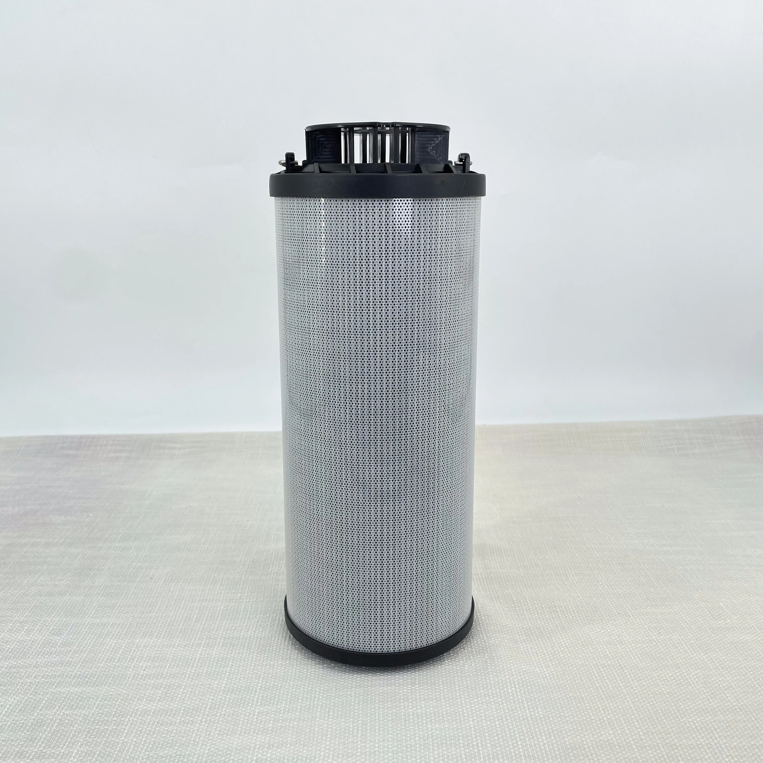 Hydraulic Filter Element for Construction Machinery 0950R010ON
Hydraulic Filter Element for Construction Machinery 0950R010ON