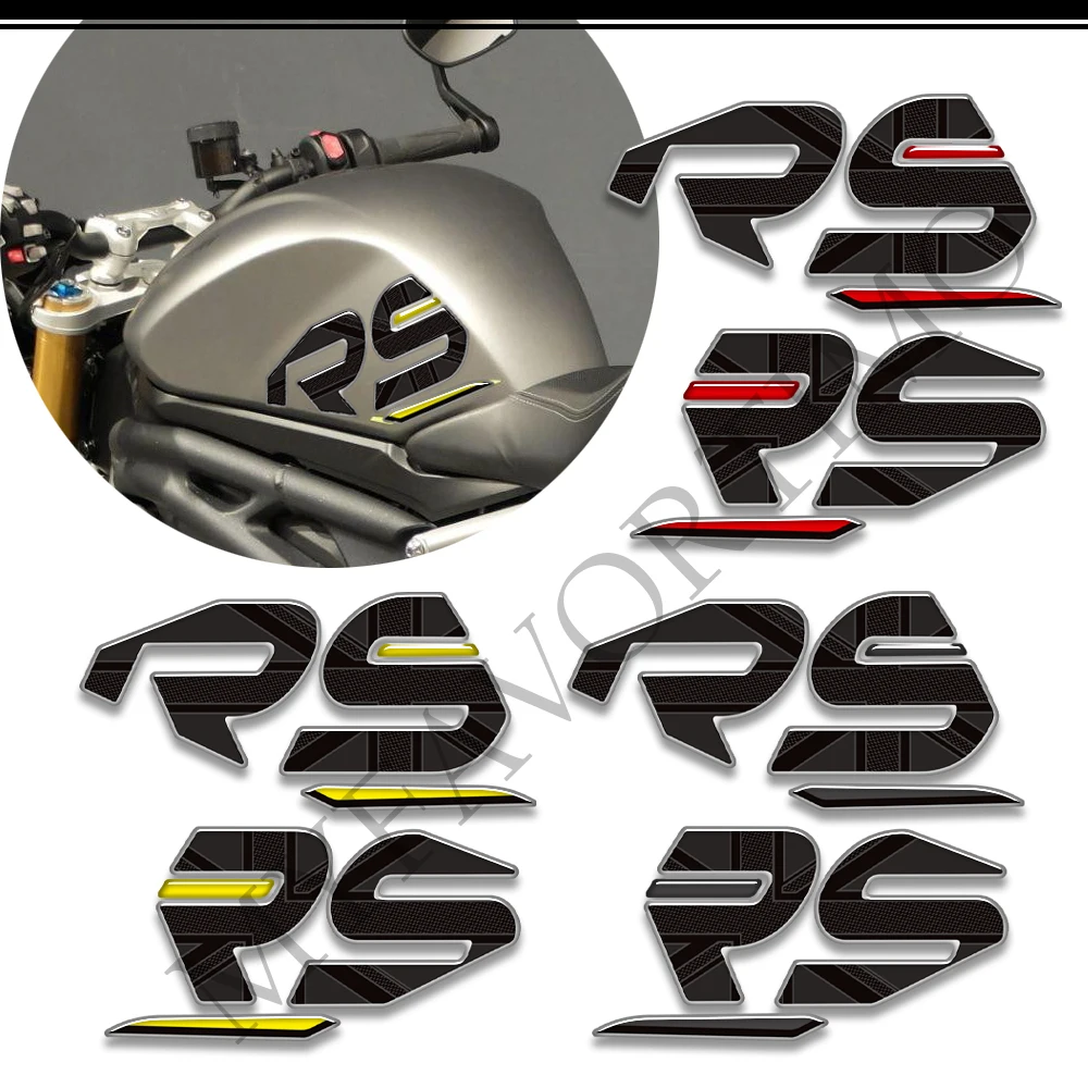 1200 RS Motorcycle For Triumph Speed Triple 1200 rs Stickers Decal Protector Gas Fuel Oil Kit Knee Tank Pad Grips 2021 2022 2023
1200 RS Motorcycle For Triumph Speed Triple 1200 rs Stickers Decal Protector Gas Fuel Oil Kit Knee Tank Pad Grips 2021 2022 2023