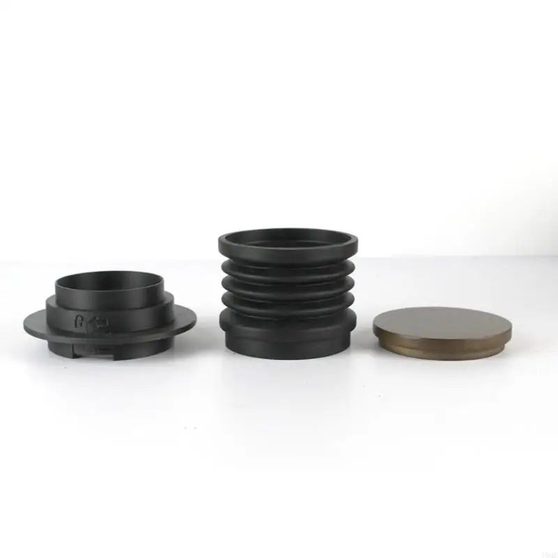 19QE Efficient Powder Residues Removal Tool Coffee Grinder Waste Compression Roll Easy to Use Silicone Texture for Coffee
19QE Efficient Powder Residues Removal Tool Coffee Grinder Waste Compression Roll Easy to Use Silicone Texture for Coffee