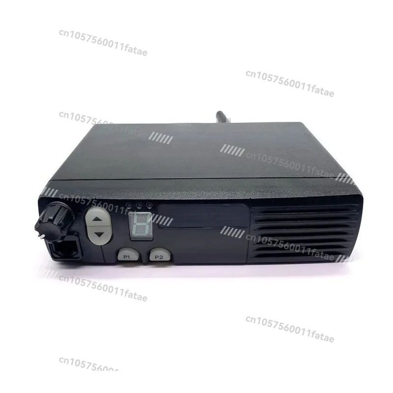 Brand New Original 438-470MHz GM3188 CM140 CM200 Mobile Radio
Brand New Original 438-470MHz GM3188 CM140 CM200 Mobile Radio