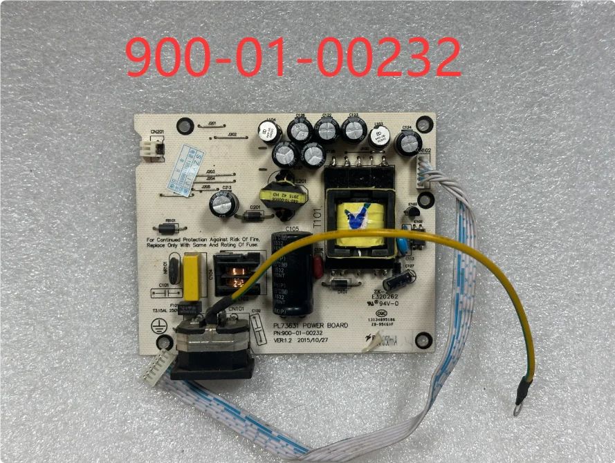 Good quality for PL73631 PN 900-01-00232 in stock
Good quality for PL73631 PN 900-01-00232 in stock