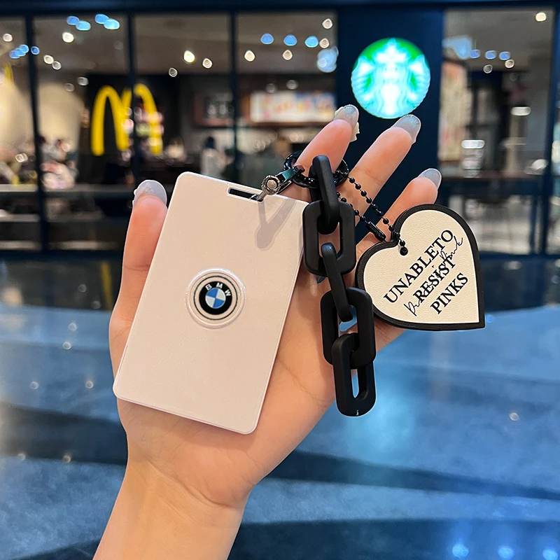 NFC Card Key Case Cover For BMW 1 3 5 7 8 Series X1 X3 X5 X6 X7 F30 G20 F34 F31 G30 G01 F15 I3 M4 535LE 2022 New Energy
NFC Card Key Case Cover For BMW 1 3 5 7 8 Series X1 X3 X5 X6 X7 F30 G20 F34 F31 G30 G01 F15 I3 M4 535LE 2022 New Energy