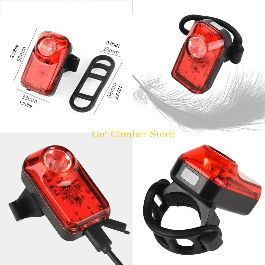 Q84C USB -зарядный велосипедный велосипедный велосипедный велосипед 
Q84C USB -зарядный велосипедный велосипедный велосипедный велосипед