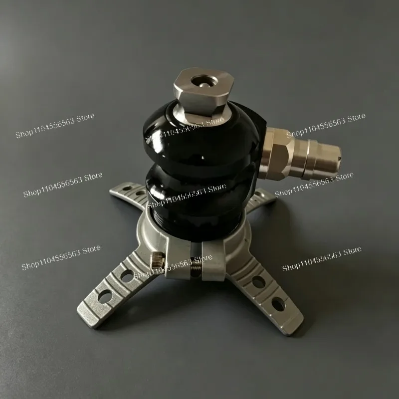Prosthetic Pin Lock Shuttle Lock Liner Artificial Limb Leg Parts Amputee Rehabilitation Medical Accessories
Prosthetic Pin Lock Shuttle Lock Liner Artificial Limb Leg Parts Amputee Rehabilitation Medical Accessories