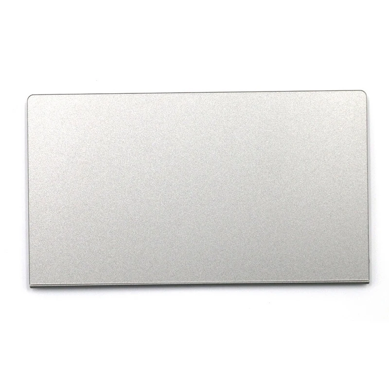 A+01AY024 01AY025 НОВЫЙ тачпад серебристого цвета для Lenovo Thinkpad X1 Carbon 5-го поколения
A+01AY024 01AY025 НОВЫЙ тачпад серебристого цвета для Lenovo Thinkpad X1 Carbon 5-го поколения