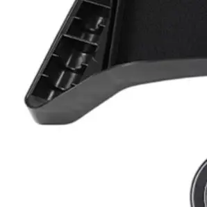 /2023 /Dashboard /Storage Tray With Phone Holder For Toyota For Prius 60 Series Center Console Organizer Car Interior Accessorie
/2023 /Dashboard /Storage Tray With Phone Holder For Toyota For Prius 60 Series Center Console Organizer Car Interior Accessorie