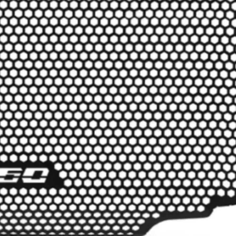 For Trident 660 2021 2022 2023 2024 2025 2026 Motorcycle Accessories Radiator Guard Protection Trident660 Grille Cover Protector
For Trident 660 2021 2022 2023 2024 2025 2026 Motorcycle Accessories Radiator Guard Protection Trident660 Grille Cover Protector