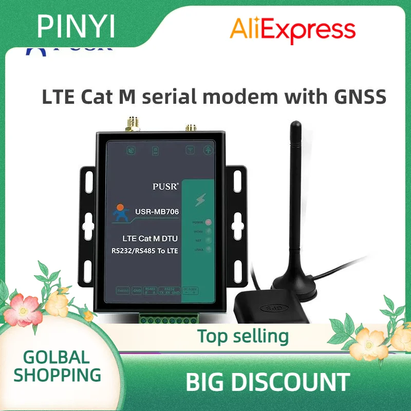 Top selling PUSR Switch Poe Ezviz None Fcc Eu Uk Rohs Us Transmission Cables Video Surveillance Kit Direct Selling
Top selling PUSR Switch Poe Ezviz None Fcc Eu Uk Rohs Us Transmission Cables Video Surveillance Kit Direct Selling