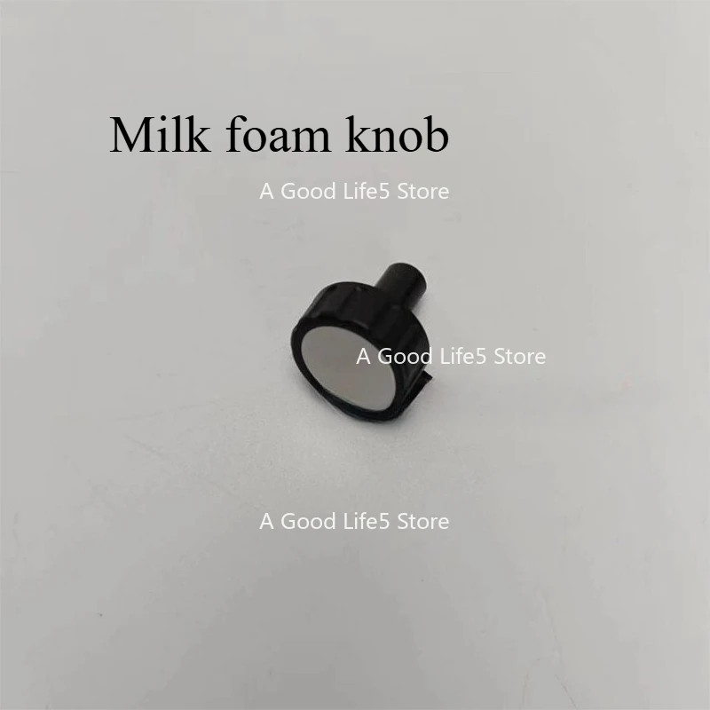 Apply To DeLonghi/Delong D9T Automatic Coffee Machine ECAM370.95 Coffee Machine Milk Tube Milk Cylinder Faucet Accessories
Apply To DeLonghi/Delong D9T Automatic Coffee Machine ECAM370.95 Coffee Machine Milk Tube Milk Cylinder Faucet Accessories