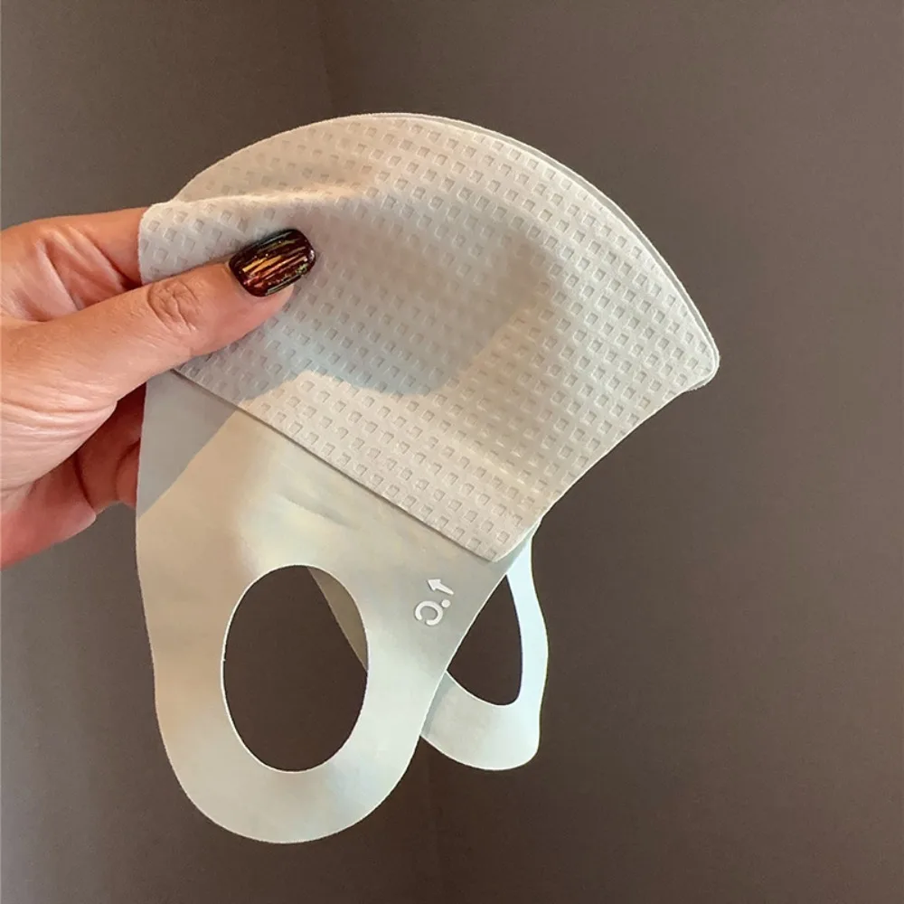 Hot Sale Breathable Ice Silk Mask Traceless Anti Pollen Riding Face Mask Anti-UV Ultrathin Face Veil Summer Mask(New)
Hot Sale Breathable Ice Silk Mask Traceless Anti Pollen Riding Face Mask Anti-UV Ultrathin Face Veil Summer Mask(New)