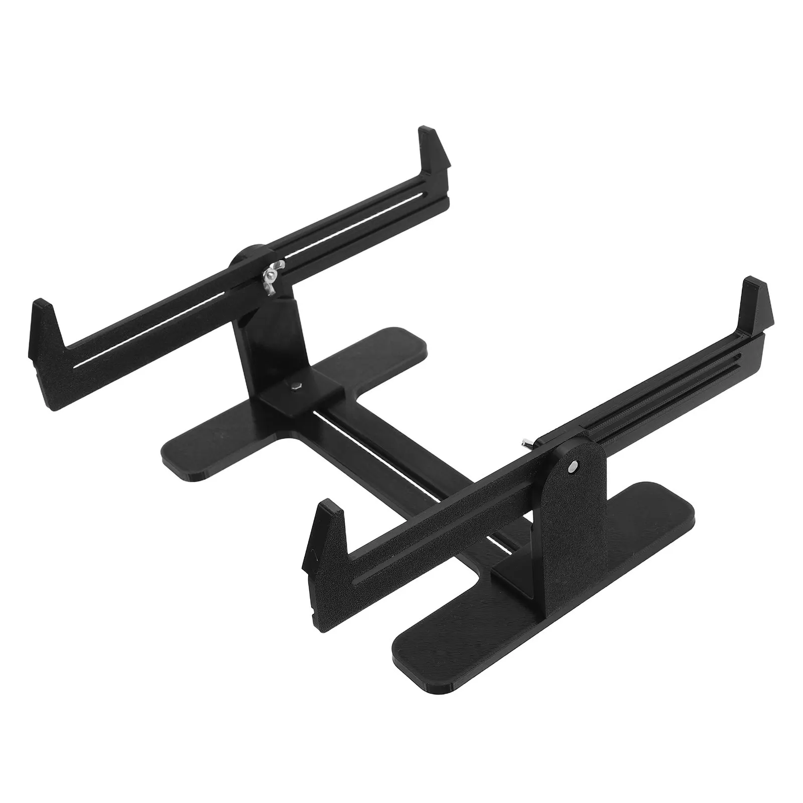 Rc Scale Boat Assembly Stand Berth for Painting Weathering Jig Display Holder Perfect Base for Ship Hobbyist Workspace
Rc Scale Boat Assembly Stand Berth for Painting Weathering Jig Display Holder Perfect Base for Ship Hobbyist Workspace