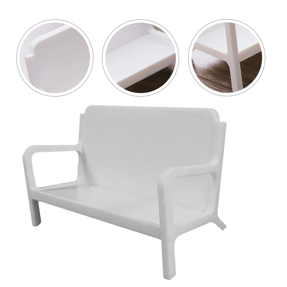Business Card Storage Base Office Accessories for Men Display Organizer Plastic Cards Stand Holder Desktop
Business Card Storage Base Office Accessories for Men Display Organizer Plastic Cards Stand Holder Desktop