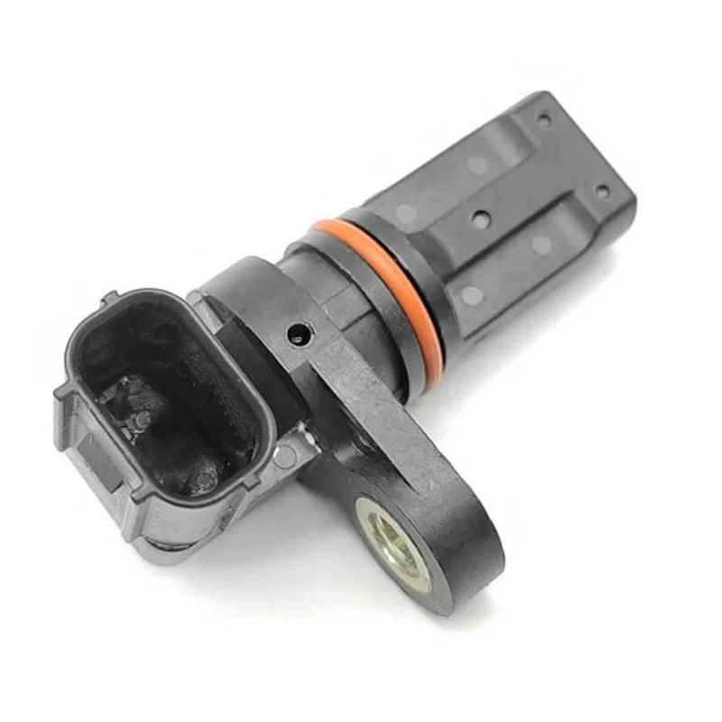 1 PCS J5T33272 Crankshaft Position Sensor Auto Supplies Parts Accessories For Honda Fit Civic
1 PCS J5T33272 Crankshaft Position Sensor Auto Supplies Parts Accessories For Honda Fit Civic