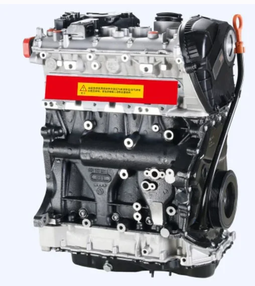 EA888 engine assembly Suitable for for vw /passat/tiguan//sagitar/cc/golf/jetta A3 A4 A5 brand new custom
EA888 engine assembly Suitable for for vw /passat/tiguan//sagitar/cc/golf/jetta A3 A4 A5 brand new custom