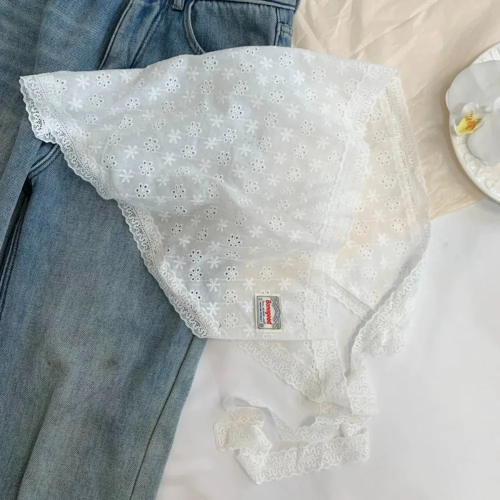 Мягкая кружевная мини-юбка с цветочной вышивкой, высокой талией и шнуровкой в стиле Y2K, женская
Мягкая кружевная мини-юбка с цветочной вышивкой, высокой талией и шнуровкой в стиле Y2K, женская