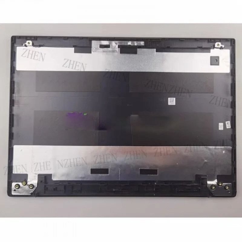 Y FOR Lenovo L14 Gen 1/2 A Shell Screen Cover Bottom Shell 5cb0s95454 5Cb0S95391
Y FOR Lenovo L14 Gen 1/2 A Shell Screen Cover Bottom Shell 5cb0s95454 5Cb0S95391