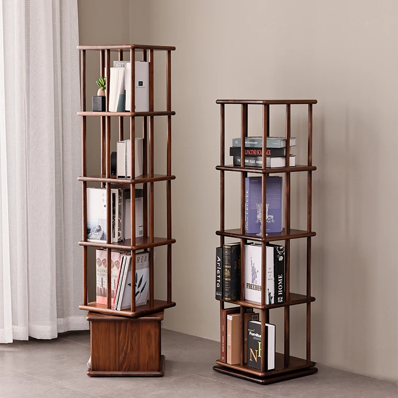 Book Nook Bookcase Cabinet Modern Floating Corner Mainstays Cube Storage Bookshelf Decor Estante Para Libros Room Organizer
Book Nook Bookcase Cabinet Modern Floating Corner Mainstays Cube Storage Bookshelf Decor Estante Para Libros Room Organizer