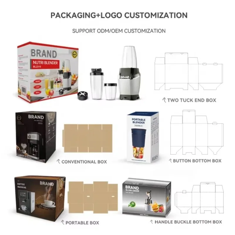 3200 Series Fully Automatic Espresso Machine - LatteGo Milk System, 8 Coffee Varieties, Touch Display AquaClean Filter, Black
3200 Series Fully Automatic Espresso Machine - LatteGo Milk System, 8 Coffee Varieties, Touch Display AquaClean Filter, Black