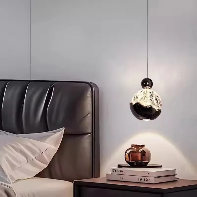 Nordic home decor dining room Pendant lamp lights indoor lighting Ceiling lamp hanging light chandelier lamps for living room 
Nordic home decor dining room Pendant lamp lights indoor lighting Ceiling lamp hanging light chandelier lamps for living room