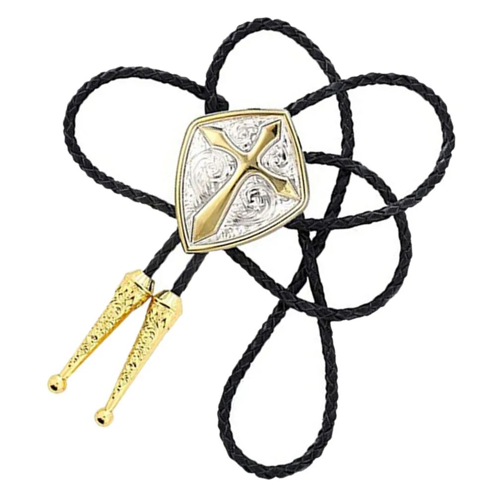 Vintage Western Bolo Tie Necklace Men Women Elegant Cowgirl Jewelry Western Choker Bolero Ties Men
Vintage Western Bolo Tie Necklace Men Women Elegant Cowgirl Jewelry Western Choker Bolero Ties Men