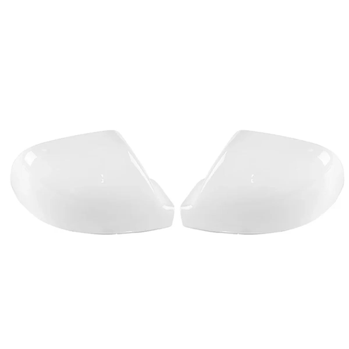 Side Wing Rearview Mirror Cover Decor Cap for VW Volkswagen Transporter T5 T5.1 2010-2015 T6
Side Wing Rearview Mirror Cover Decor Cap for VW Volkswagen Transporter T5 T5.1 2010-2015 T6
