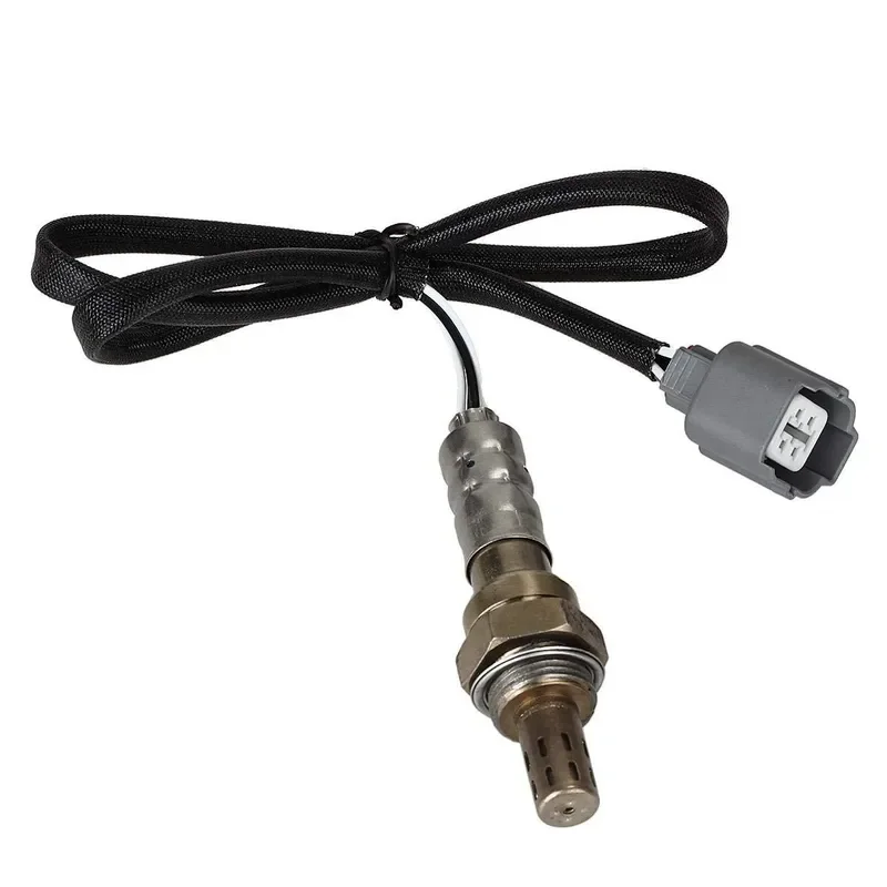 Oxygen Sensor for Cross Border 234-4092
Oxygen Sensor for Cross Border 234-4092
