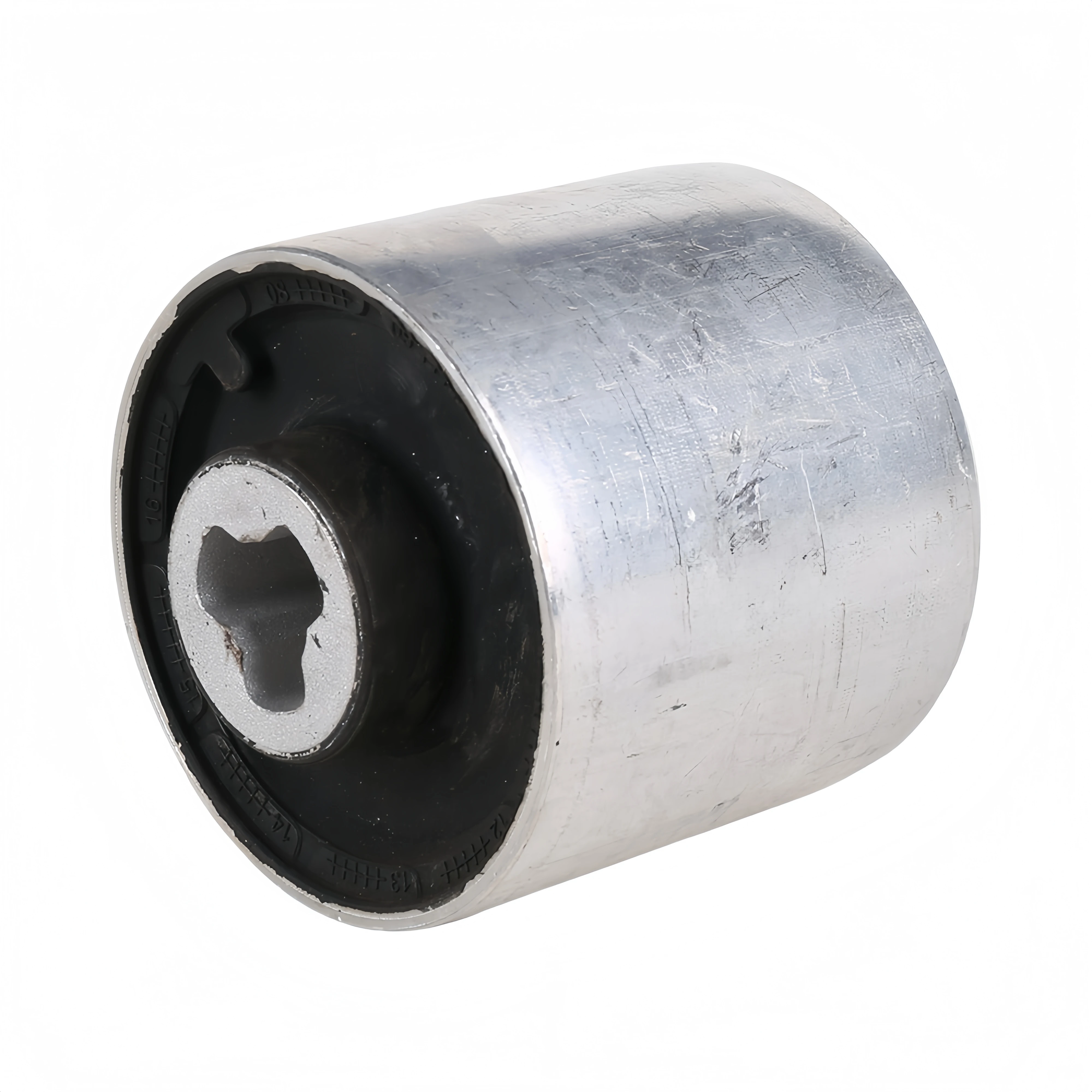 Втулка рычага управления A2123330014 для Mercedes W212 E200 E220 E250 E300 E350 E400-комплект втулок рычага подвески OEM
Втулка рычага управления A2123330014 для Mercedes W212 E200 E220 E250 E300 E350 E400-комплект втулок рычага подвески OEM