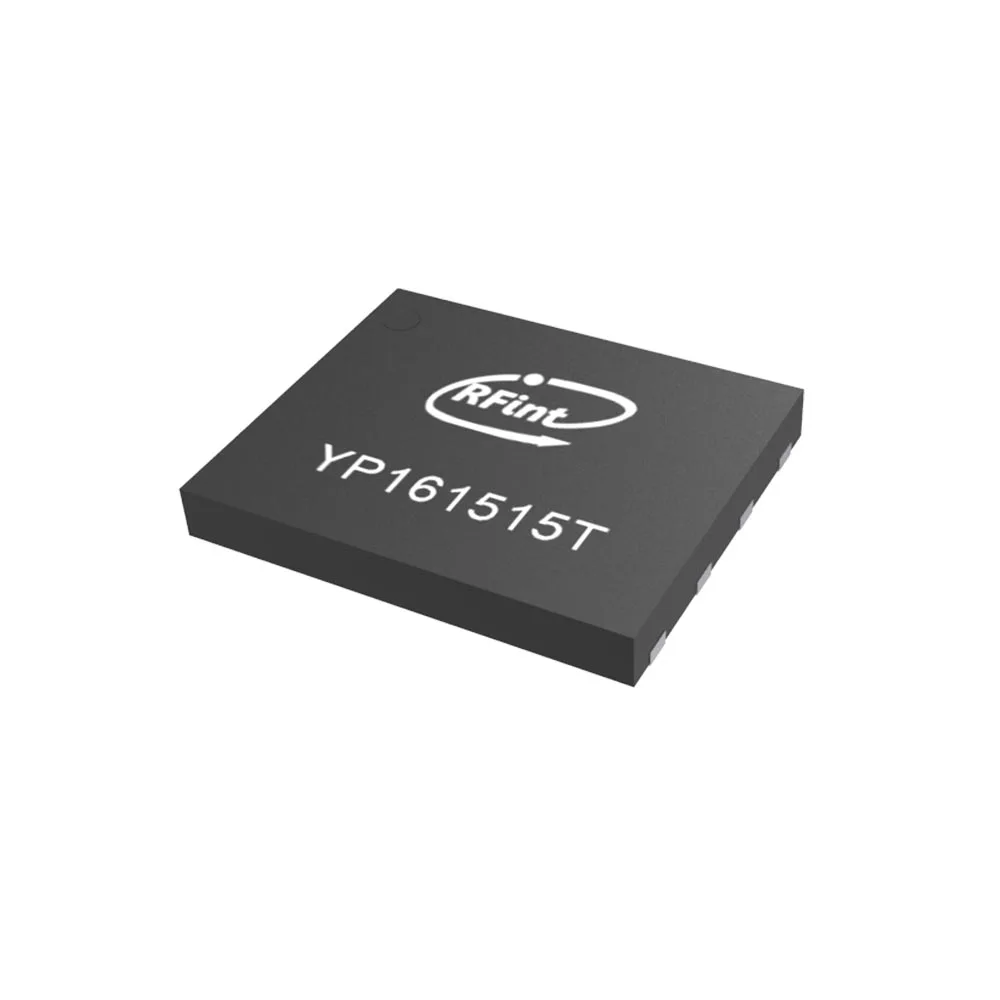 SZHUASHI-LDMOS Power Amplifier, 15W, YP161515T, 100MHz-2GHz,Direct Factory Delivery, 100% New
SZHUASHI-LDMOS Power Amplifier, 15W, YP161515T, 100MHz-2GHz,Direct Factory Delivery, 100% New