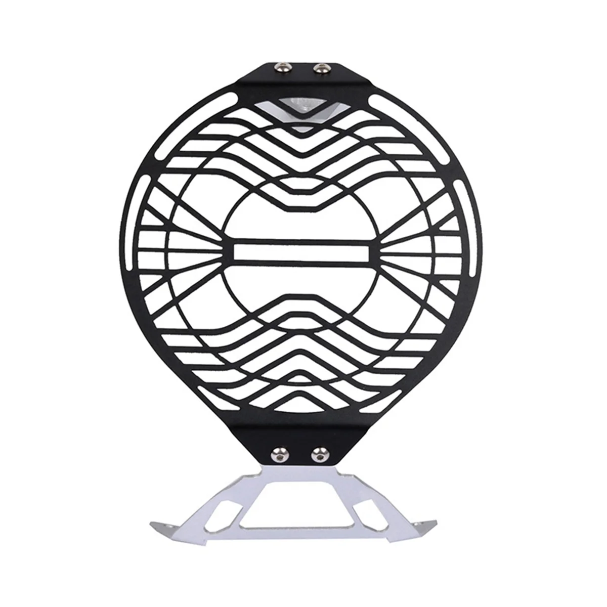 Защитная решетка для фар мотоцикла, защитная крышка для CFMOTO 700CLX CL700X CL-X700 2020-2024, аксессуары-N25R
Защитная решетка для фар мотоцикла, защитная крышка для CFMOTO 700CLX CL700X CL-X700 2020-2024, аксессуары-N25R