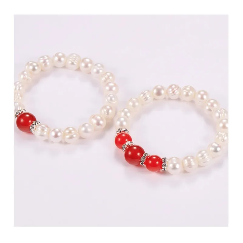 Pearl Jewelry, Long Pattern Pearl Bracelets, Stalls, Freshwater Pearl Bracelets, Bracelets, Bracelets for Women
Pearl Jewelry, Long Pattern Pearl Bracelets, Stalls, Freshwater Pearl Bracelets, Bracelets, Bracelets for Women