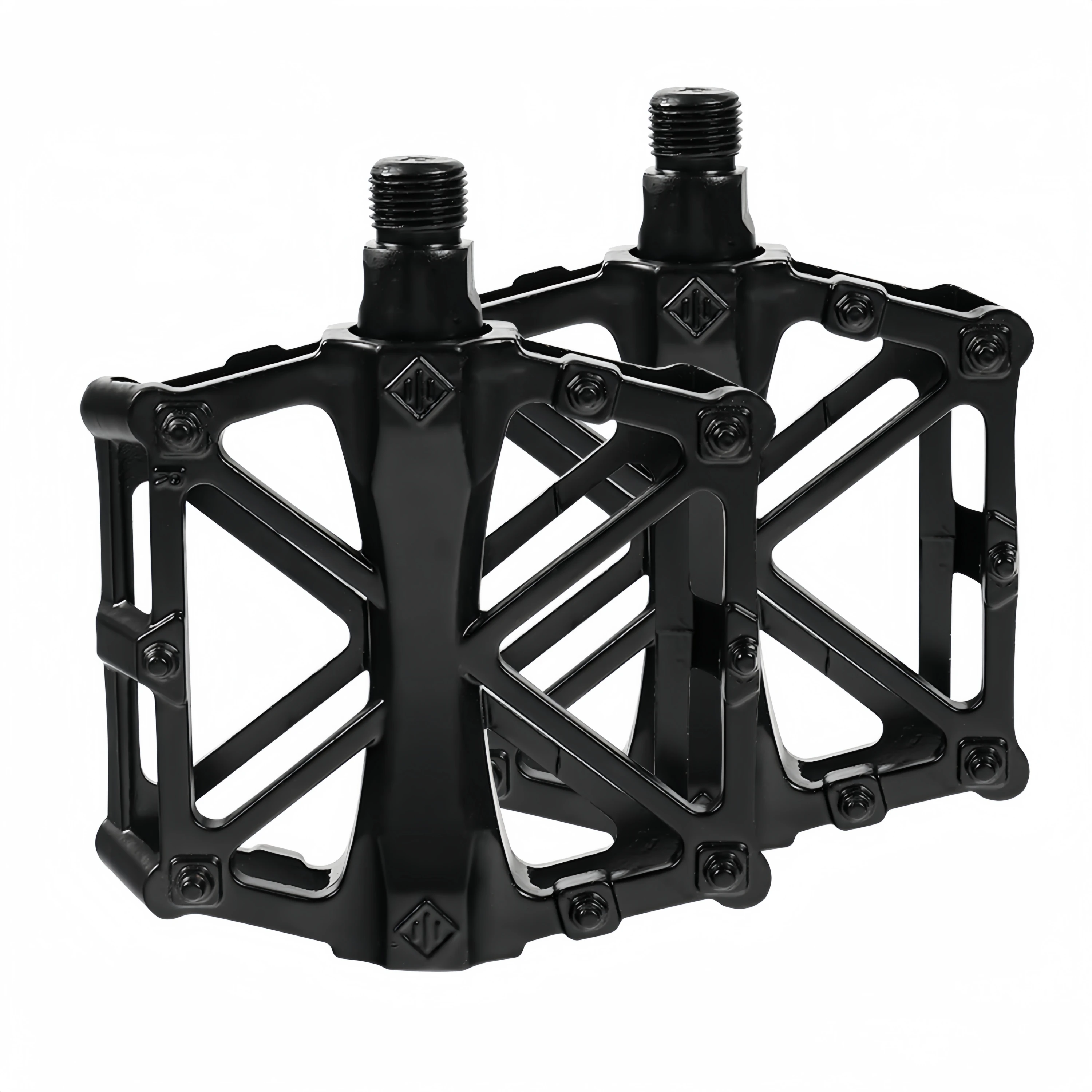 Шариковая педаль из алюминиевого сплава, педаль для горного велосипеда, велосипедная педаль, аксессуары для велосипеда 
Шариковая педаль из алюминиевого сплава, педаль для горного велосипеда, велосипедная педаль, аксессуары для велосипеда