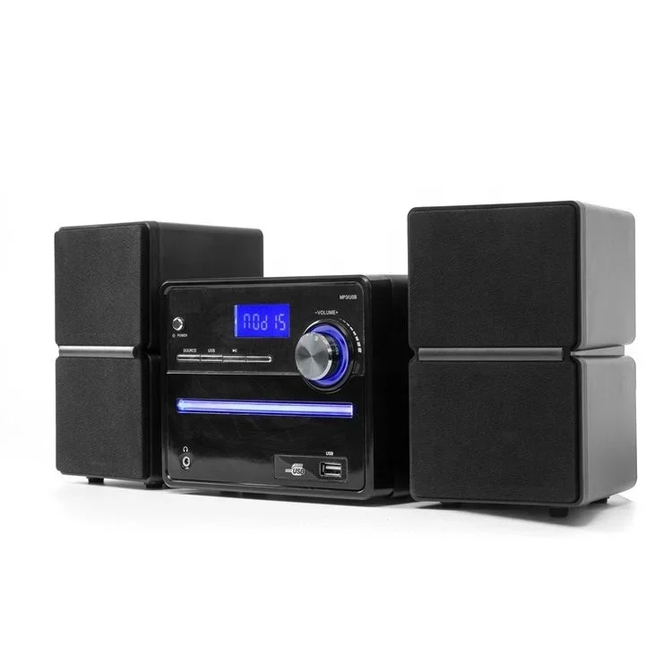 YYHC-Factory manufacture various popular product cd player wall mounted dj cd player
YYHC-Factory manufacture various popular product cd player wall mounted dj cd player