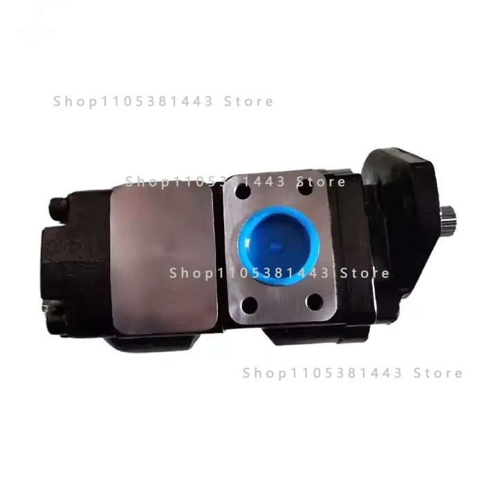 20/925580 20/925579 20/925586 20/903300 333/G5390 20/925340 for JCB 3CX Hydraulic Main Pump
20/925580 20/925579 20/925586 20/903300 333/G5390 20/925340 for JCB 3CX Hydraulic Main Pump