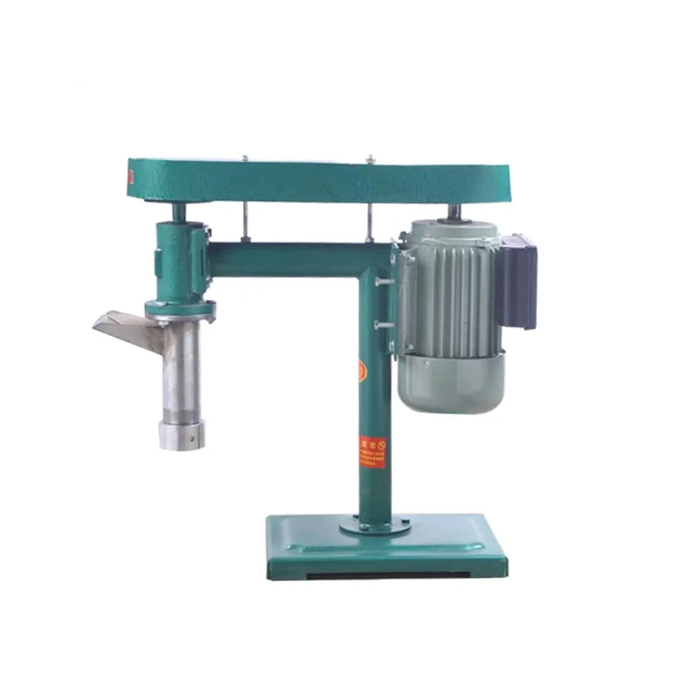 Hot Strip Spicy Strip Latiao Machine / Spicy Gluten Snack Process Maker
Hot Strip Spicy Strip Latiao Machine / Spicy Gluten Snack Process Maker
