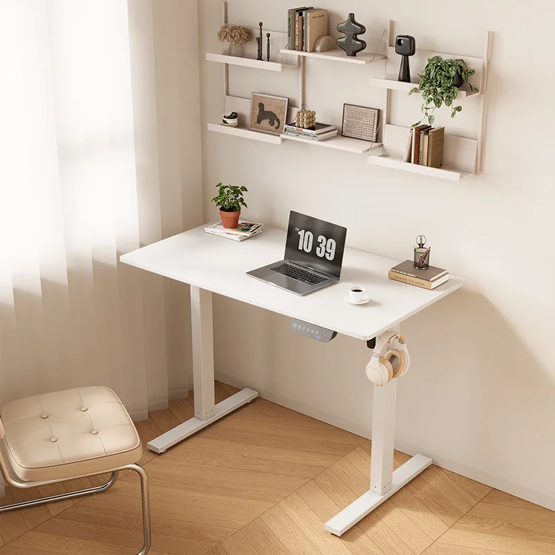 *Elevating Small with Single Motor Modern Panel Small Free Adjustable Laptop Height Lift Vertical
*Elevating Small with Single Motor Modern Panel Small Free Adjustable Laptop Height Lift Vertical